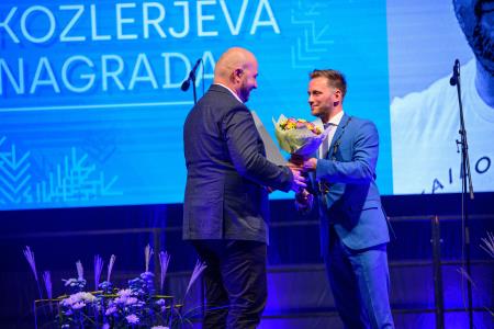 Občinski praznik - Kočevje-29